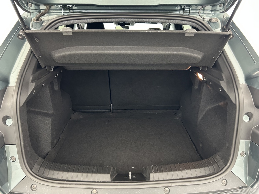 DACIA Duster Extreme Hybrid 140 - ref: 6-2971x261057 - Photo 18