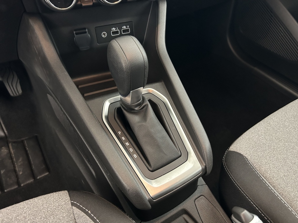 RENAULT Clio Evolution E-Tech full hybrid 145 ch GSR2 - ref: 6-2971x261404 - Photo 13