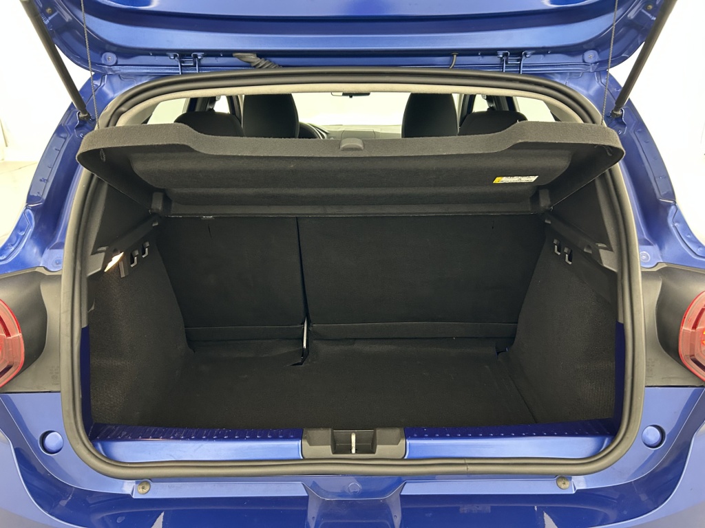 DACIA Sandero Essential ECO-G 100 - ref: 6-2971x261483 - Photo 18