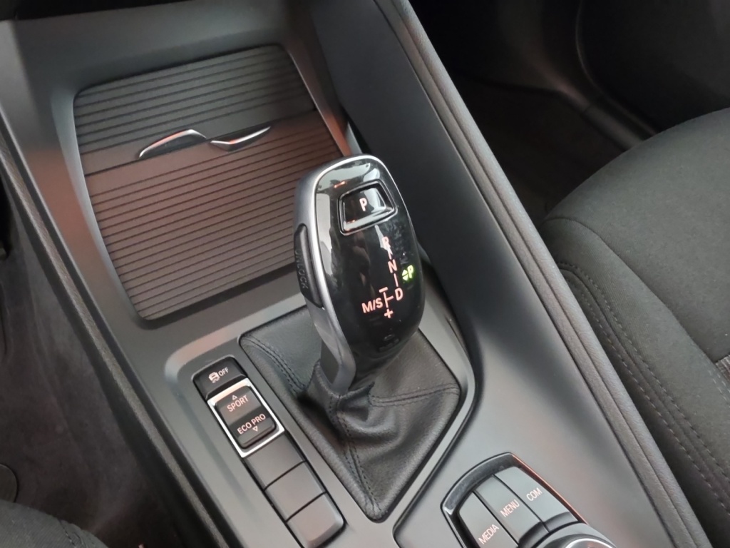BMW X1 Business Design sDrive 16d 116 ch DKG7 - ref: 6-2971x261916 - Photo 13