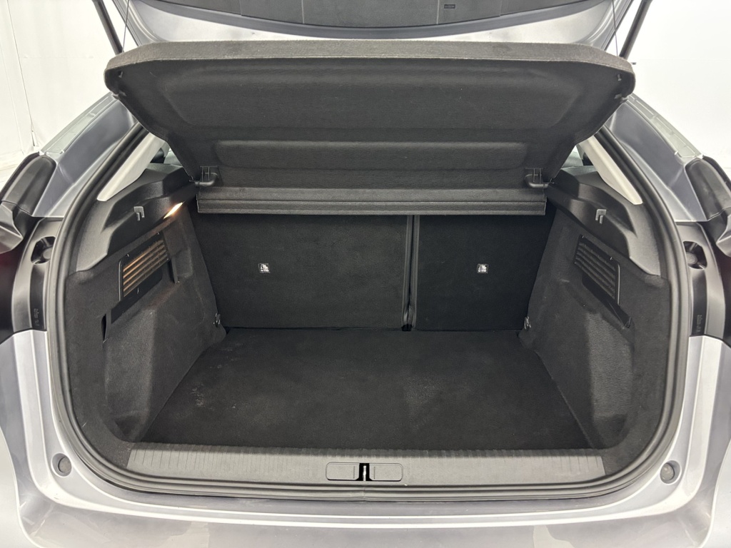CITROEN C4 Feel BlueHDi 110 S&S BVM6 - ref: 6-2971x261948 - Photo 18