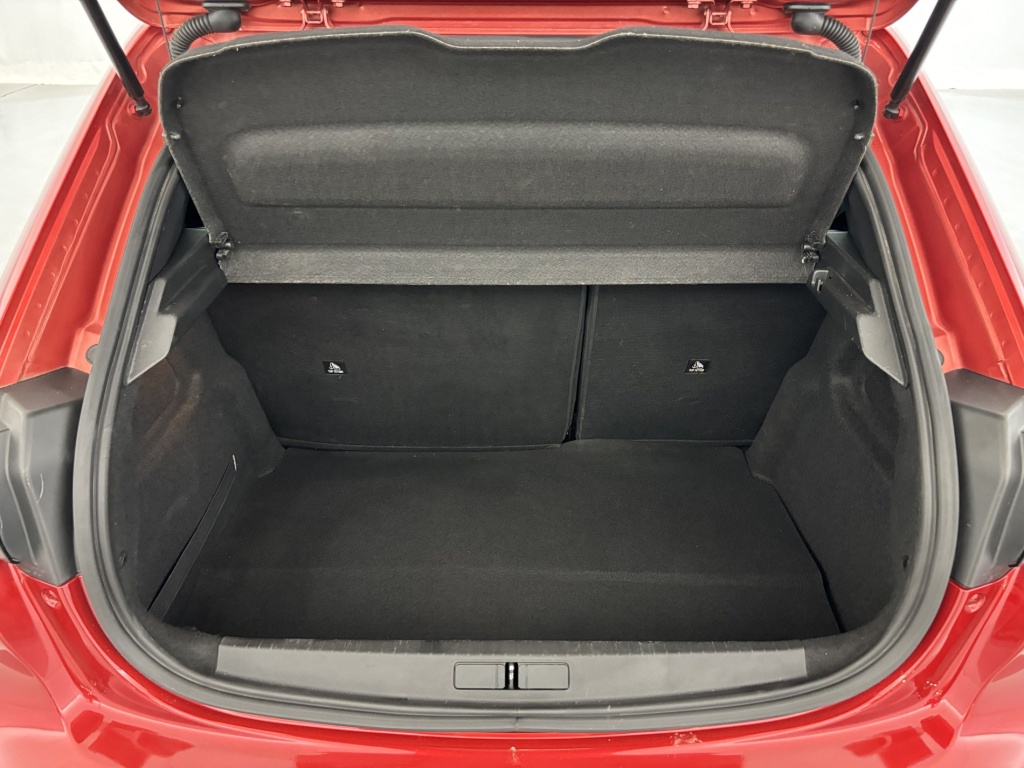 PEUGEOT 208 Style BlueHDi 100 S&S BVM6 - ref: 6-2971x261954 - Photo 18