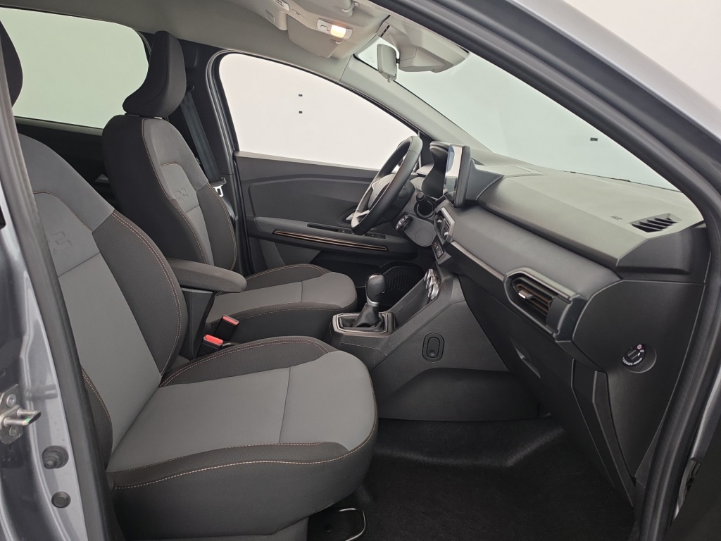 DACIA Jogger Extreme Hybrid 140 7 places GSR2 - ref: 6-2971x262018 - Photo 14