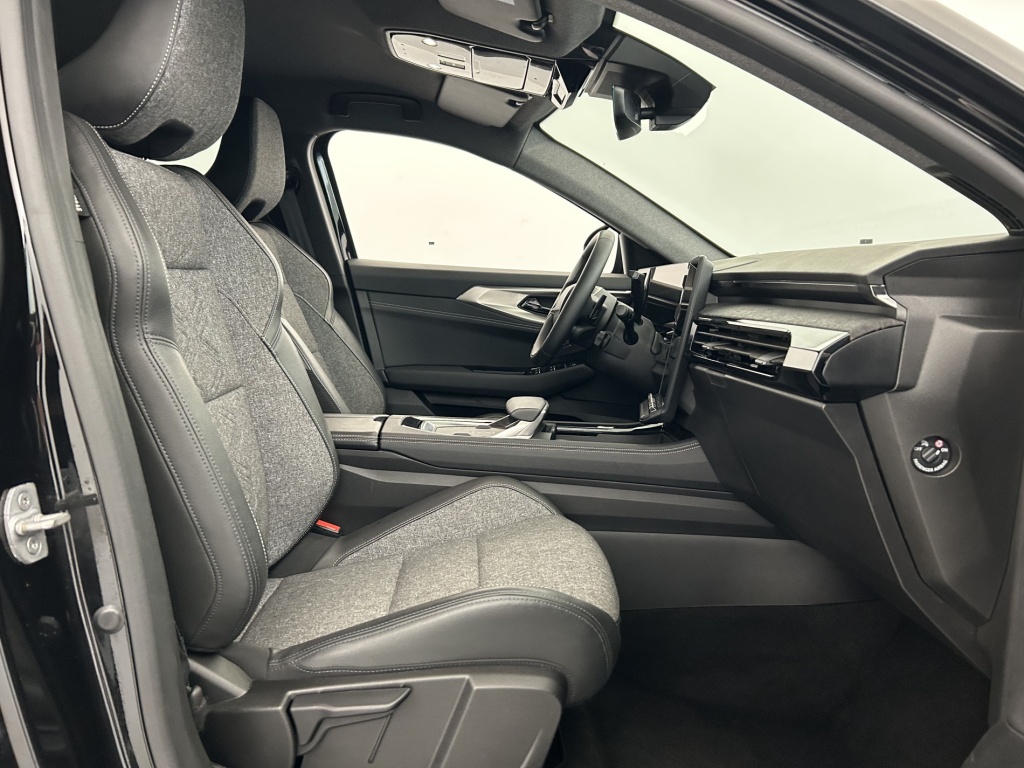 RENAULT Rafale Techno E-Tech full hybrid 200 ch - ref: 6-2971x262051 - Photo 14