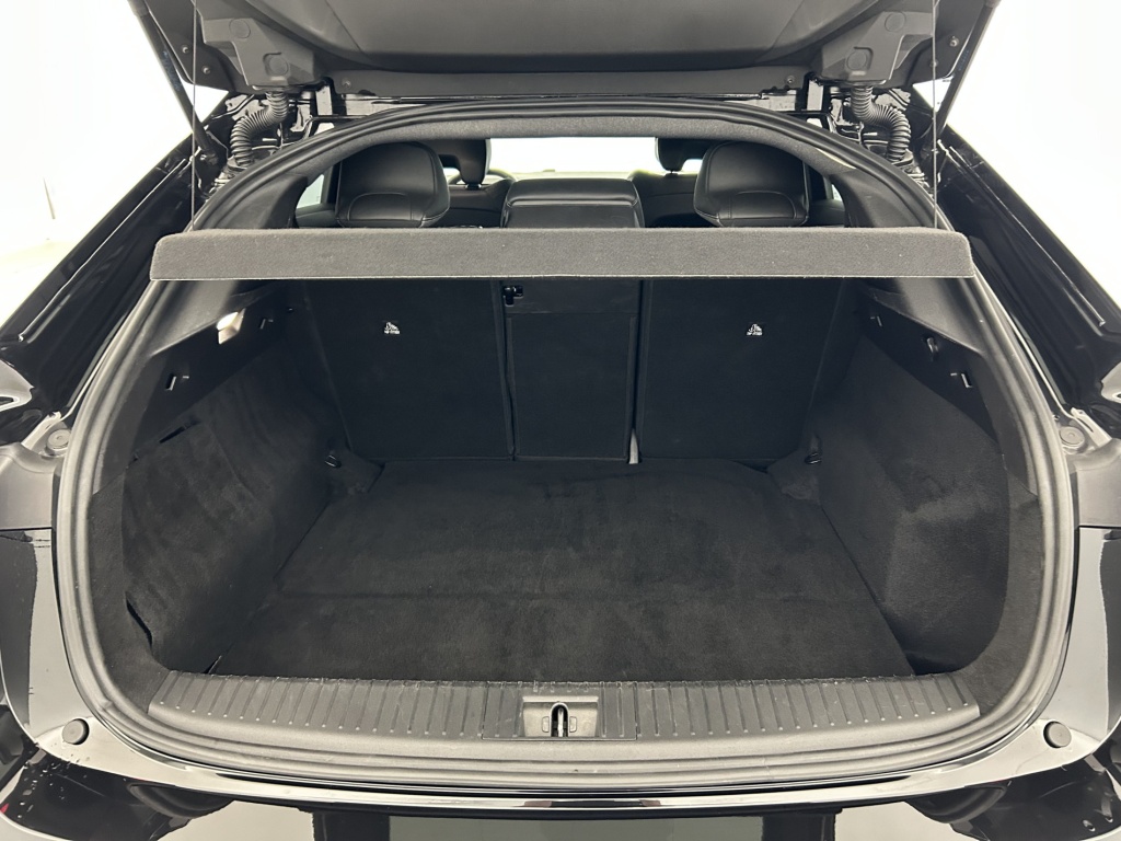 RENAULT Rafale Techno E-Tech full hybrid 200 ch - ref: 6-2971x262051 - Photo 18