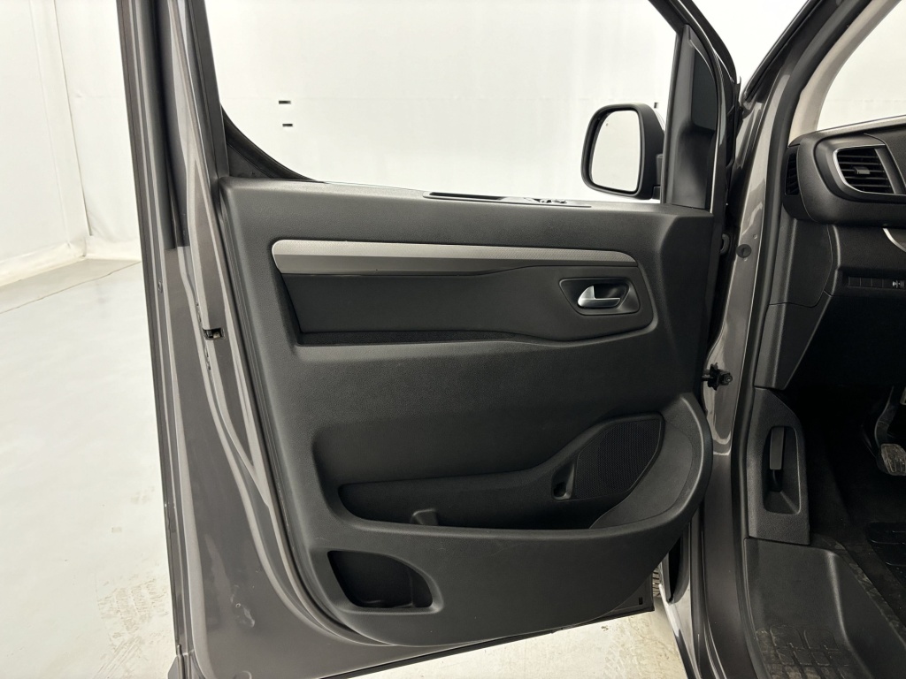 CITROEN Grand C4 Spacetourer Business M BlueHDi 100 BVM6 - ref: 6-2971x262113 - Photo 11
