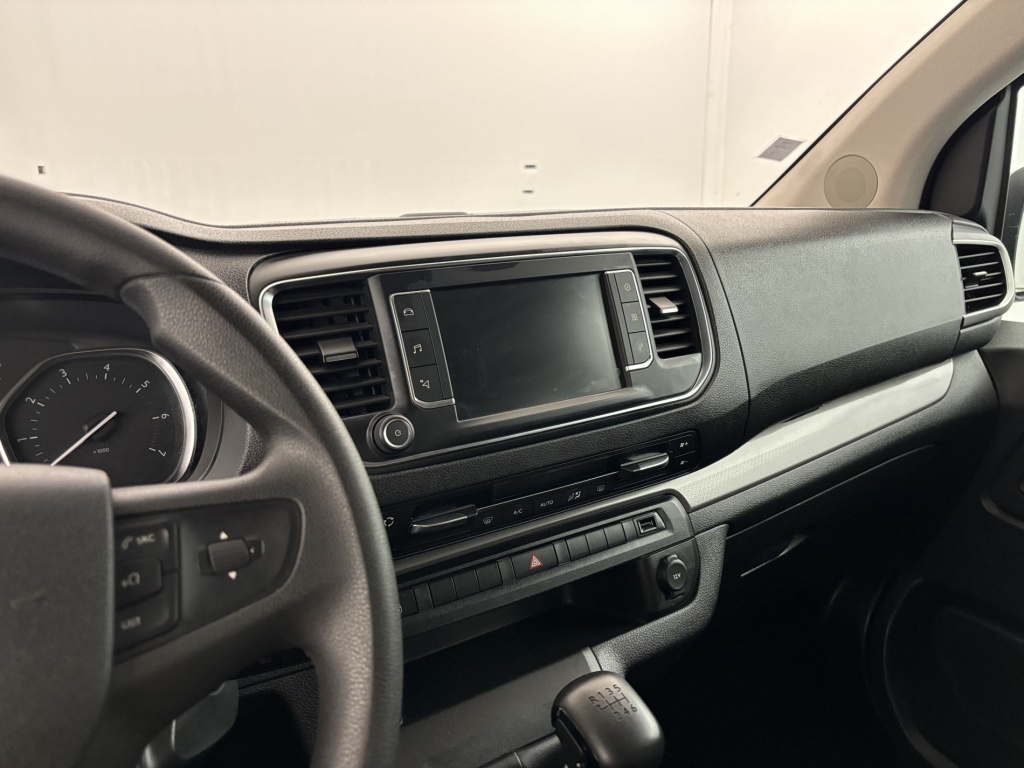 CITROEN Grand C4 Spacetourer Business M BlueHDi 100 BVM6 - ref: 6-2971x262113 - Photo 12