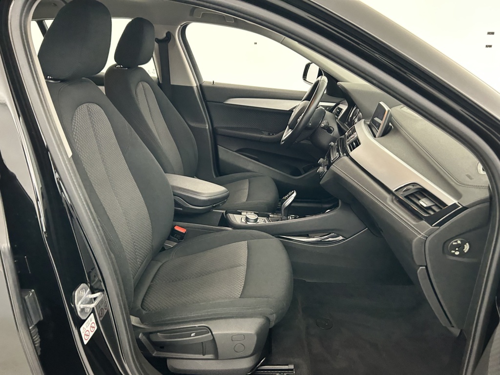 BMW X2 Lounge X2 sDrive 16d 116 ch DKG7 - ref: 6-2971x262687 - Photo 14