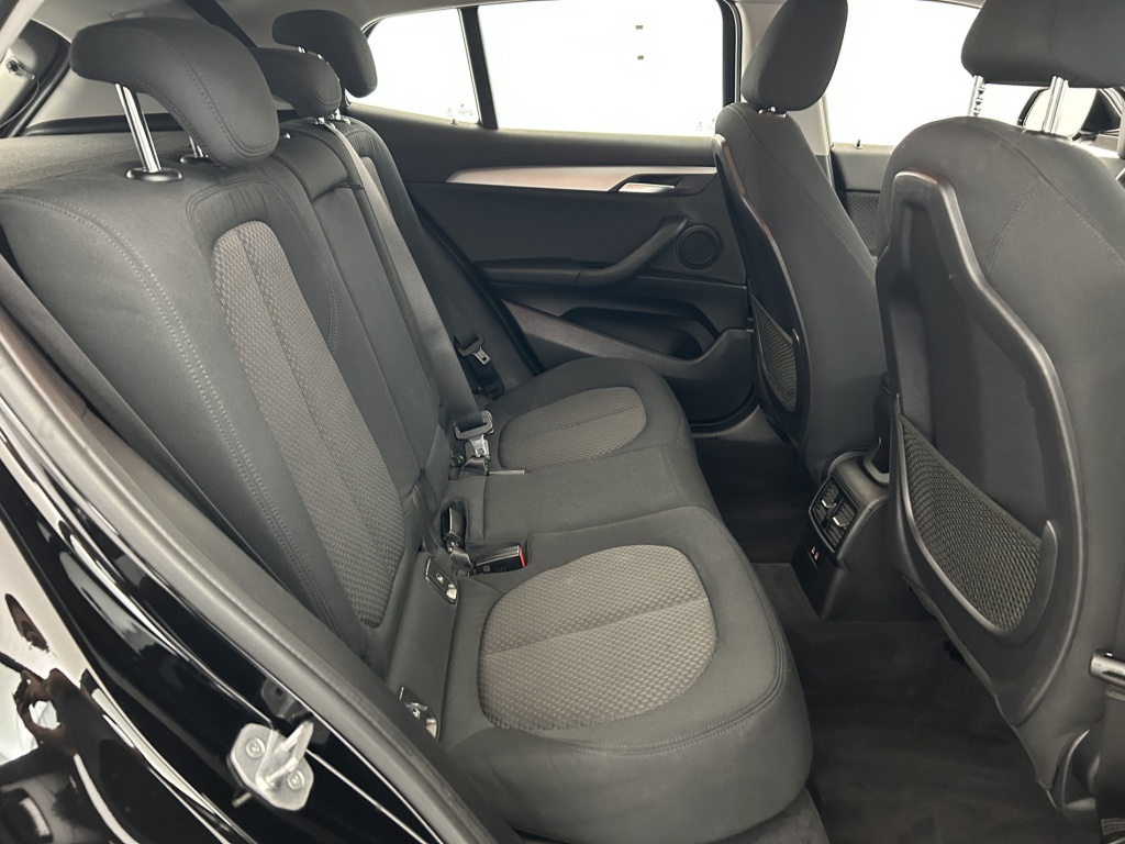 BMW X2 Lounge X2 sDrive 16d 116 ch DKG7 - ref: 6-2971x262687 - Photo 16