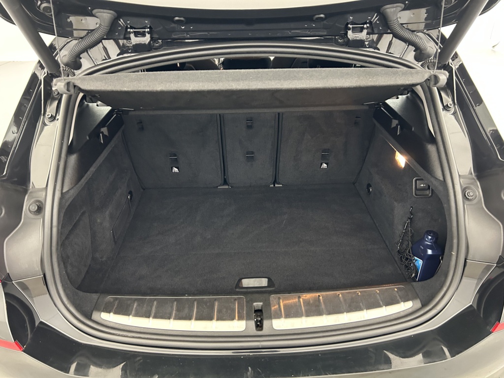BMW X2 Lounge X2 sDrive 16d 116 ch DKG7 - ref: 6-2971x262687 - Photo 18