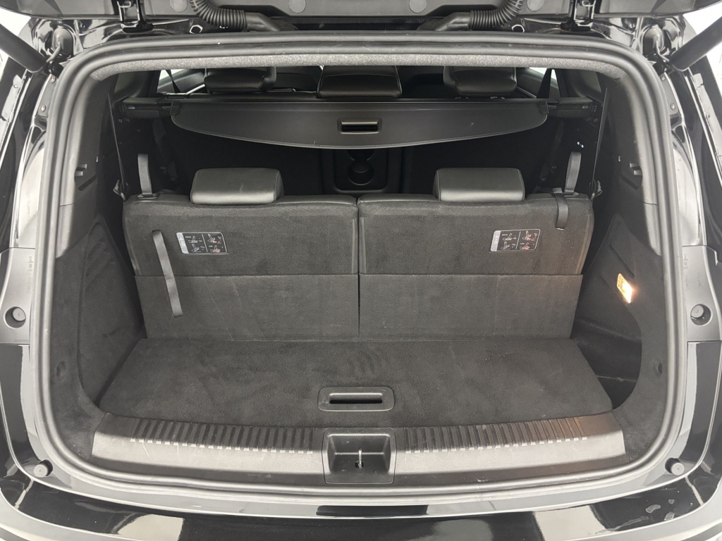 RENAULT Espace esprit Alpine E-Tech full hybrid 200 GSR2 - ref: 6-2971x262690 - Photo 18