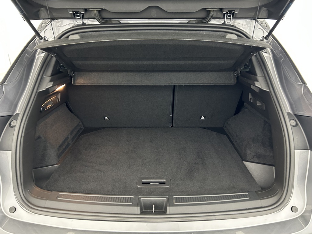 RENAULT Austral Techno E-Tech hybrid 200 - ref: 6-2971x262704 - Photo 18
