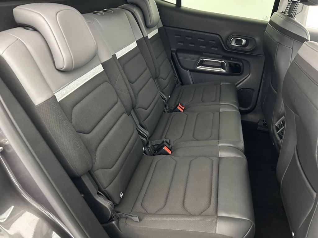 CITROEN C5 Aircross C-Series BlueHDi 130 S&S BVM6 - ref: 6-2971x263455 - Photo 16