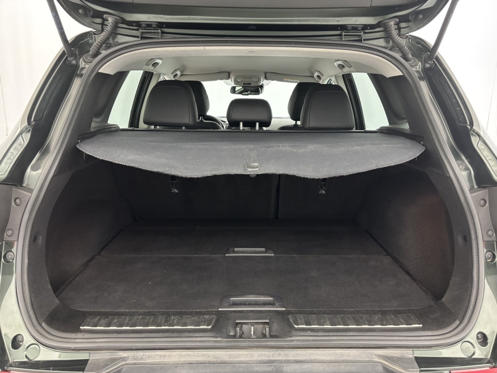 RENAULT Kadjar Intens Blue dCi 115 - ref: 6-2971x263608 - Photo 18