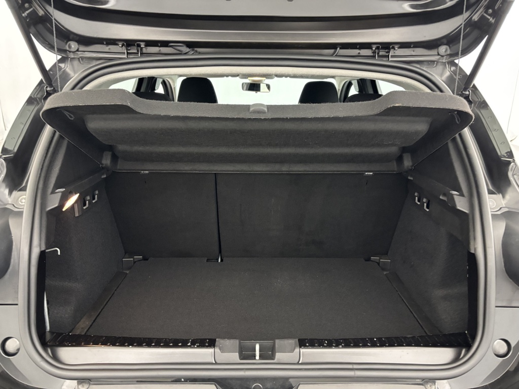 DACIA Sandero Stepway Confort TCe 90 22 - ref: 6-2971x263737 - Photo 18