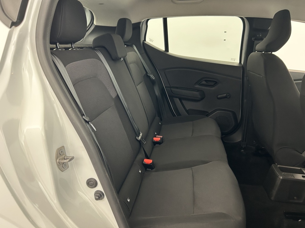 DACIA Sandero Essential ECO-G 100 - ref: 6-2971x263824 - Photo 16