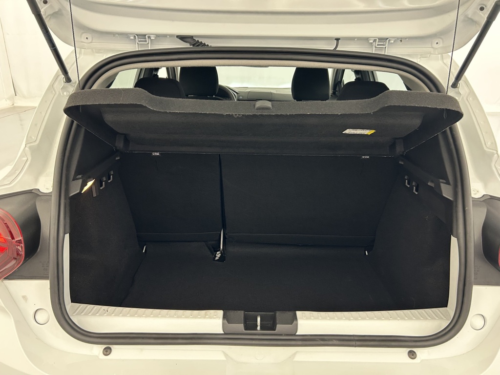 DACIA Sandero Essential ECO-G 100 - ref: 6-2971x263824 - Photo 18