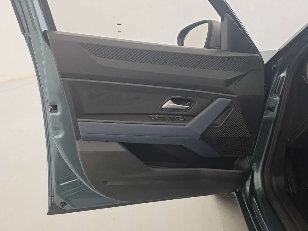 DACIA Duster Journey Hybrid 140 - ref: 6-2971x264133 - Photo 11