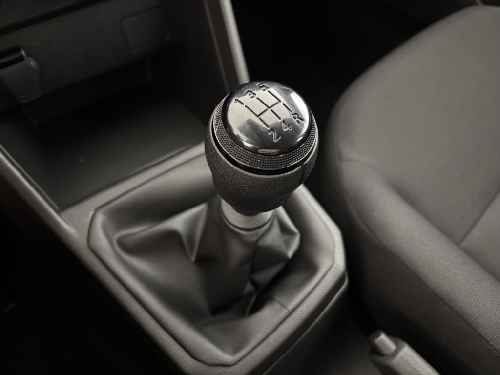DACIA Sandero Essential SCe 65 GSR2 - ref: 6-2971x264177 - Photo 13