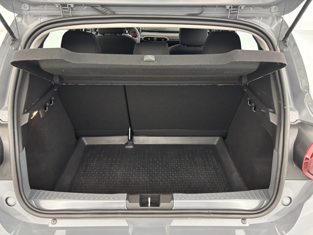 DACIA Sandero Essential SCe 65 GSR2 - ref: 6-2971x264177 - Photo 18