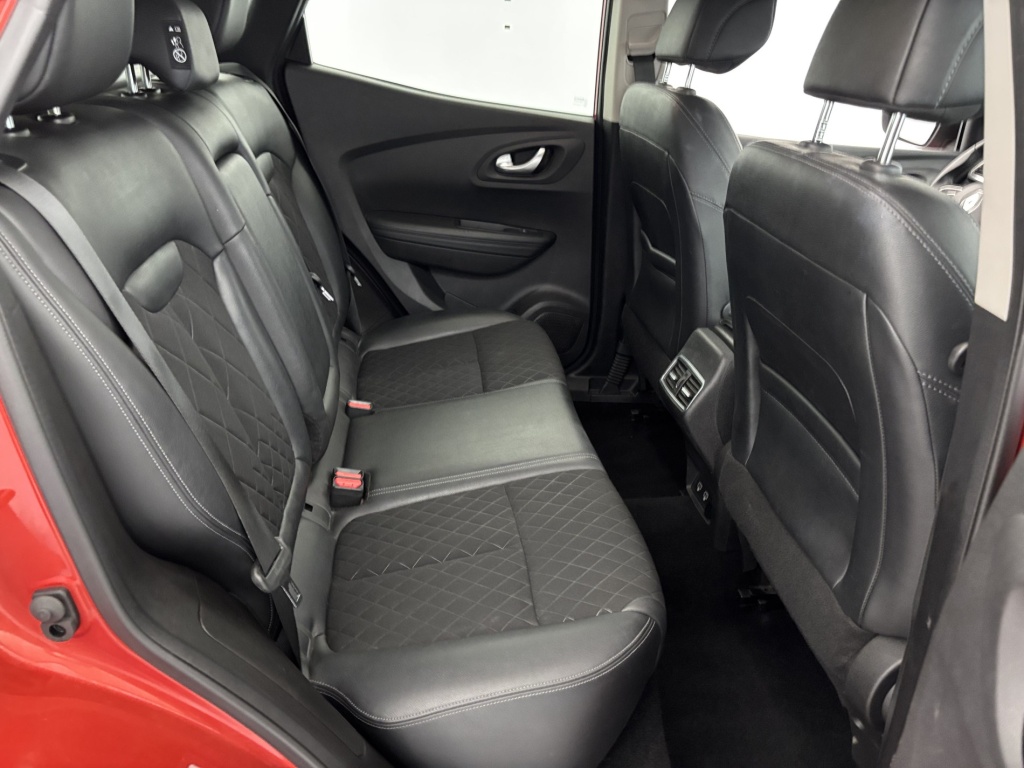 RENAULT Kadjar Techno TCe 140 EDC - ref: 6-2971x264357 - Photo 16