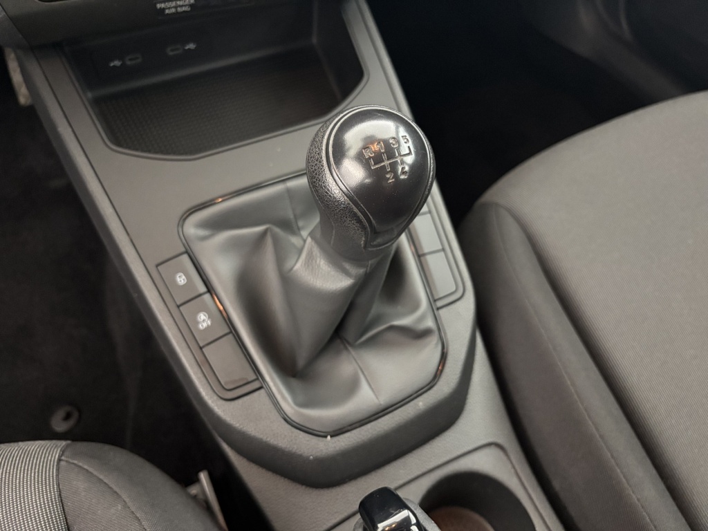 SEAT Arona Reference 1.0 EcoTSI 95 ch Start/Stop BVM5 - ref: 6-2971x264506 - Photo 13