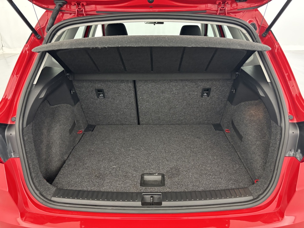 SEAT Arona Reference 1.0 EcoTSI 95 ch Start/Stop BVM5 - ref: 6-2971x264506 - Photo 18