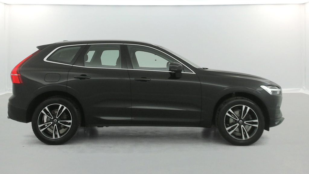 VOLVO XC60 Business Executive D4 190 ch AdBlue Geatronic 8 - ref: 6-2971x264645 - Photo 6