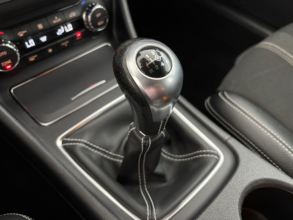 MERCEDES GLA Sensation 180 d - ref: 6-2971x264861 - Photo 13
