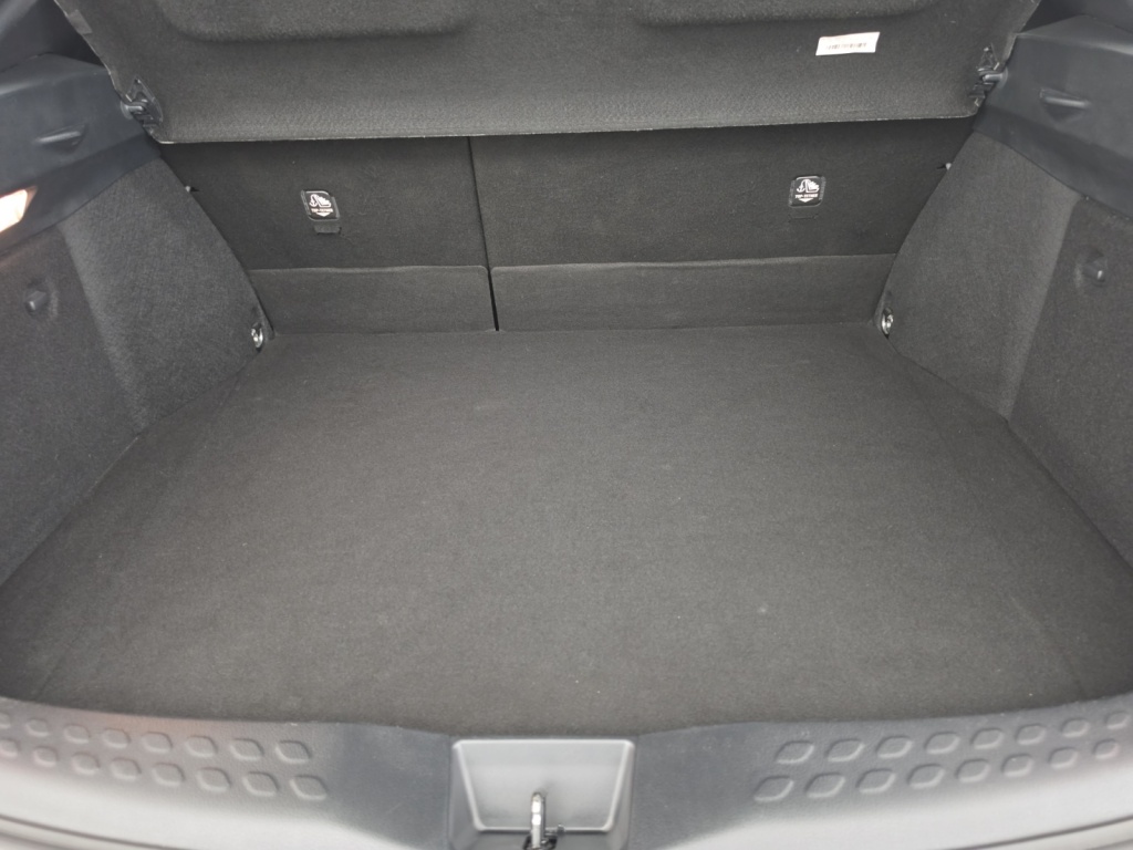 TOYOTA C-HR Dynamic Business+Stage Hybrid Academy Hybride 2.0L - ref: 6-2971x265573 - Photo 17