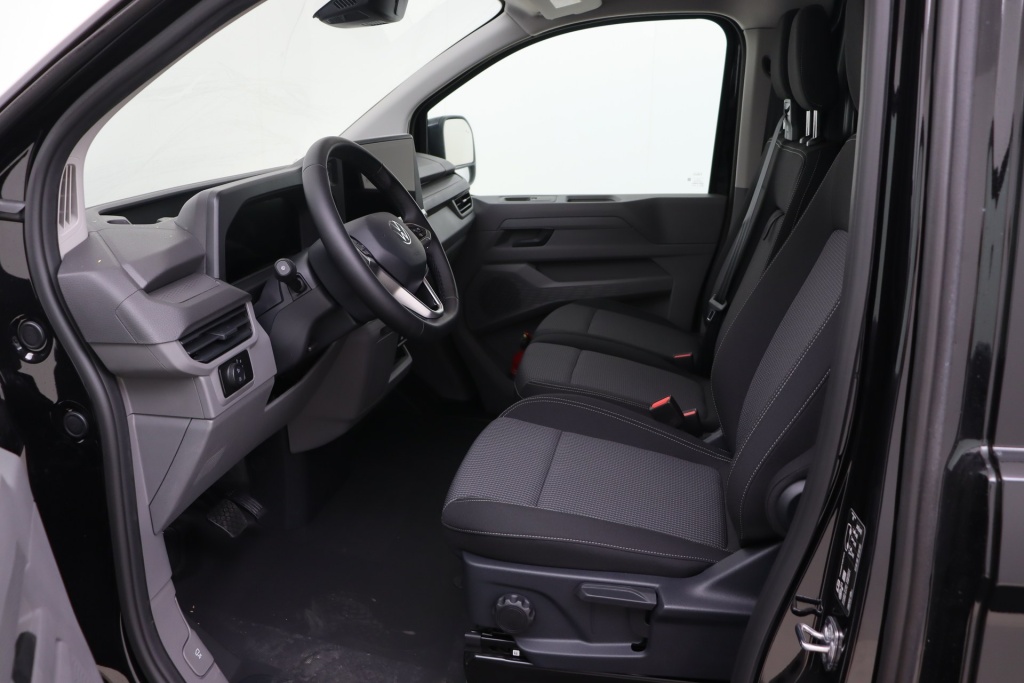 VOLKSWAGEN Transporter T7 LWB 3,1t 2.0 TDI DSG 170 hp - ref: 7-27122 - Photo 15