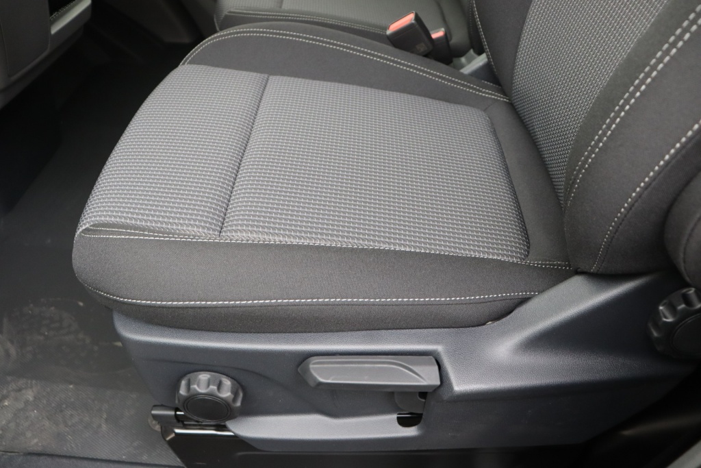 VOLKSWAGEN Transporter T7 LWB 3,1t 2.0 TDI DSG 170 hp - ref: 7-27122 - Photo 17