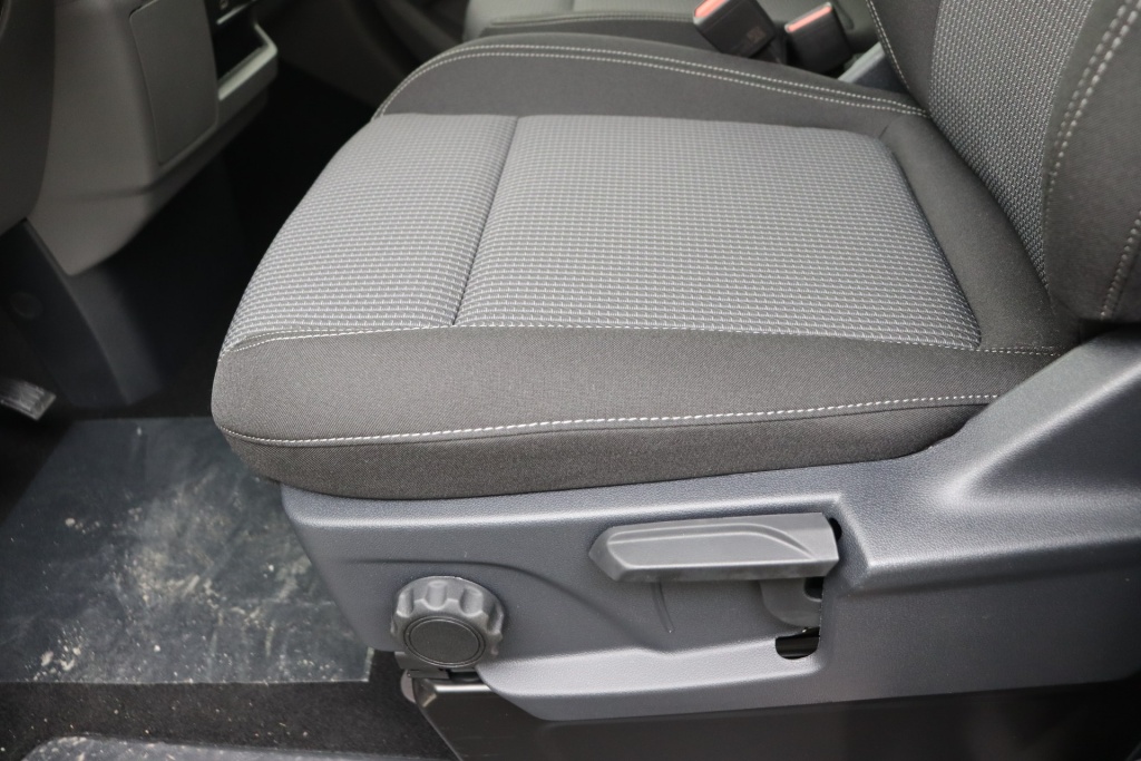 VOLKSWAGEN Transporter T7 Double cabine 3500 mm 2,0 TDI 170 hp 4MOTION Aut. - ref: 7-37776 - Photo 14