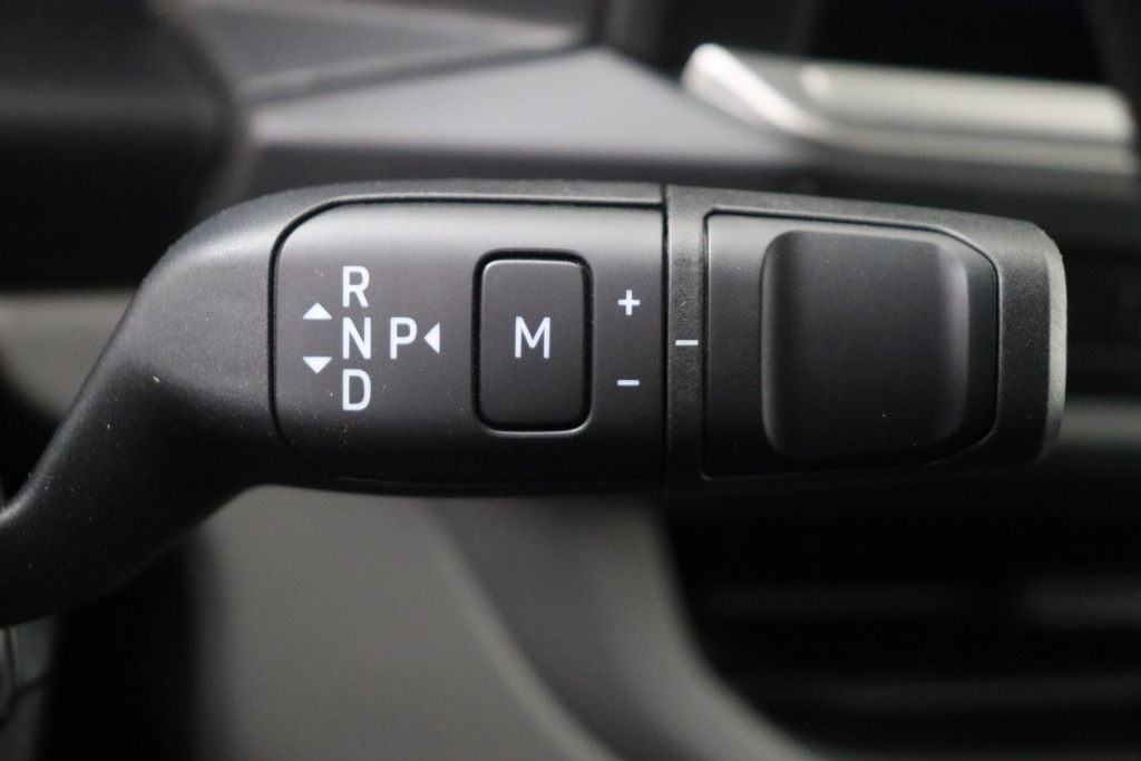 VOLKSWAGEN Transporter T7 Fourgon 3500 mm 2,0 TDI 170 hp 4Motion Aut. - ref: 7-37829 - Photo 18