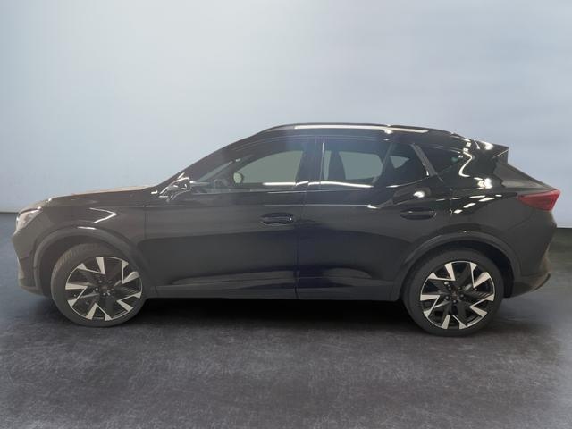 CUPRA Formentor VZ 2.0 TSI 333PS/245kW 4x4 DSG7 202... - ref: 7-42040 - Photo 6