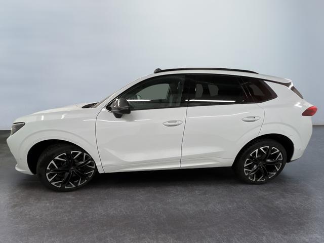 CUPRA Terramar VZ 2.0 TSI 265PS/195kW 4x4 DSG7 2025... - ref: 7-44992 - Photo 4