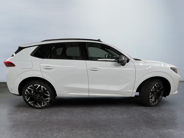 CUPRA Terramar VZ 2.0 TSI 265PS/195kW 4x4 DSG7 2025... - ref: 7-44992 - Photo 8