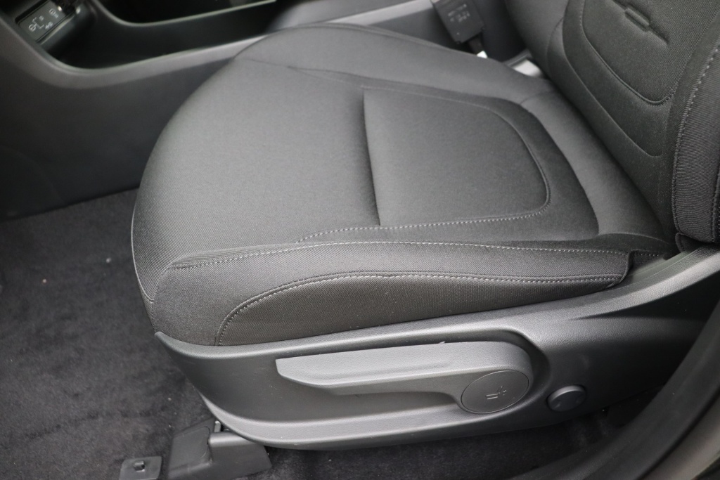 HYUNDAI Tucson Feel + Winter pack 1,6 T-Gdi 252 hp A6 PHEV 2WD - ref: 7-46246 - Photo 14