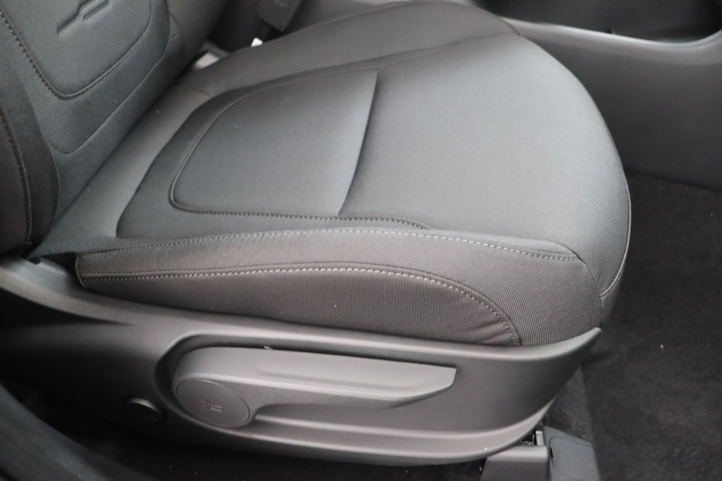HYUNDAI Tucson Feel + Winter pack 1,6 T-Gdi 252 hp A6 PHEV 2WD - ref: 7-46248 - Photo 15