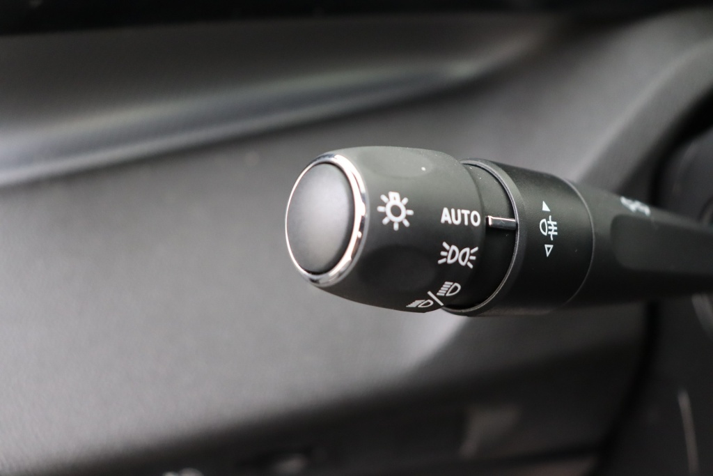PEUGEOT 408 GT 58 kWh Electric 214 hp Auto    - ref: 7-46777 - Photo 18
