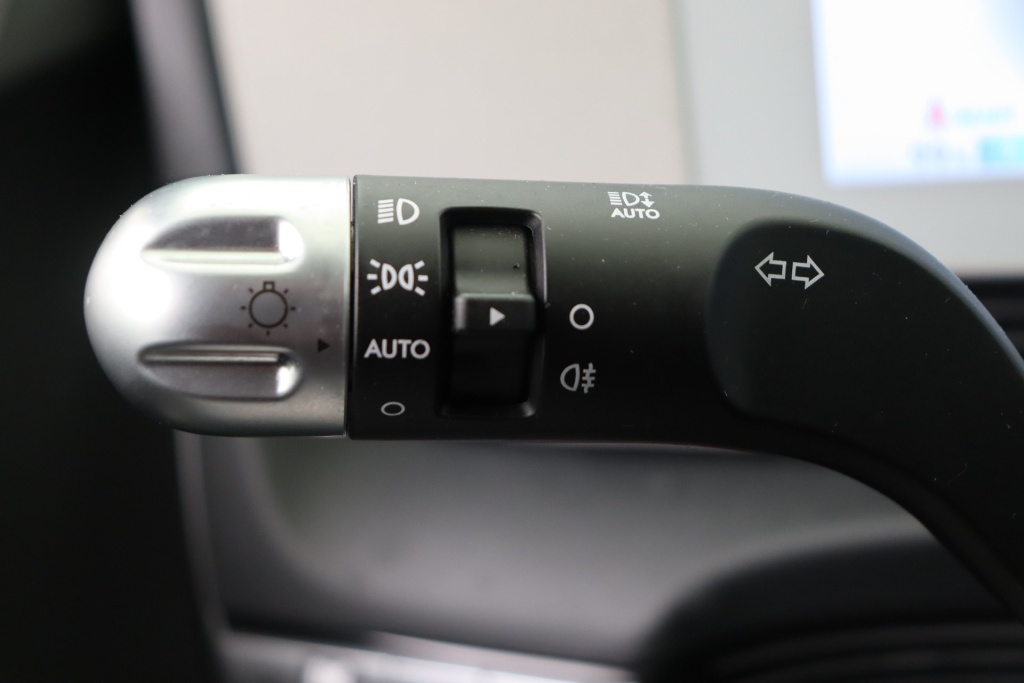 HYUNDAI Ioniq Core 58 kWh 166 hp - ref: 7-47547 - Photo 18