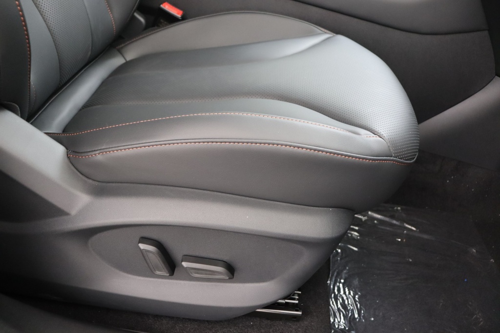 MG EHS Luxury 1.5 PHEV 2WD - ref: 7-48399 - Photo 15