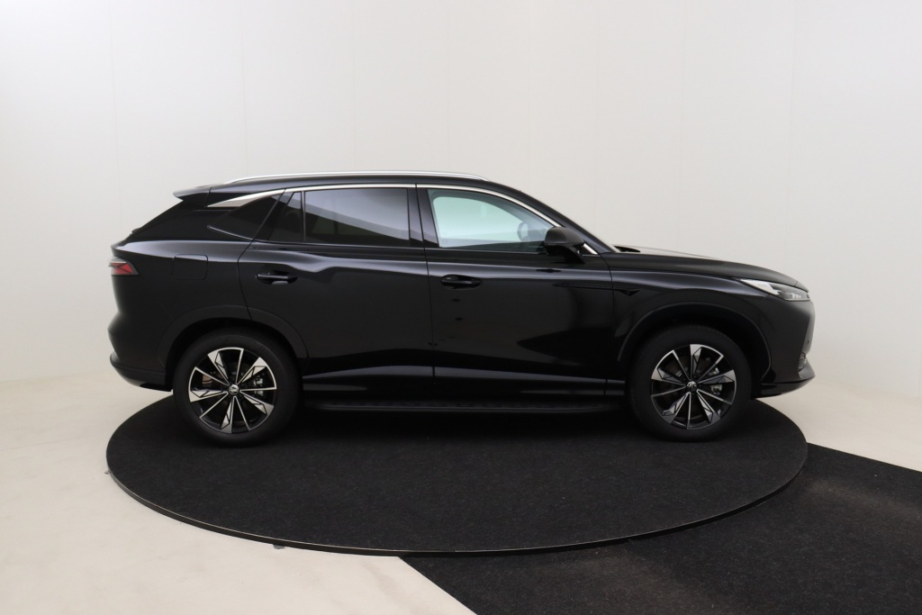 MG EHS Luxury 1.5 PHEV 2WD - ref: 7-48399 - Photo 4