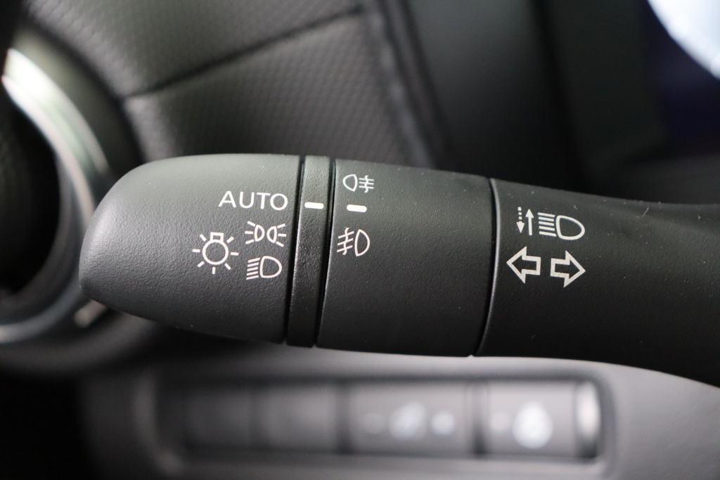 NISSAN Juke N-Connecta + Winter Pack + Navigation 1.0 DIG-T 114 hp 7DCT - ref: 7-50023 - Photo 18