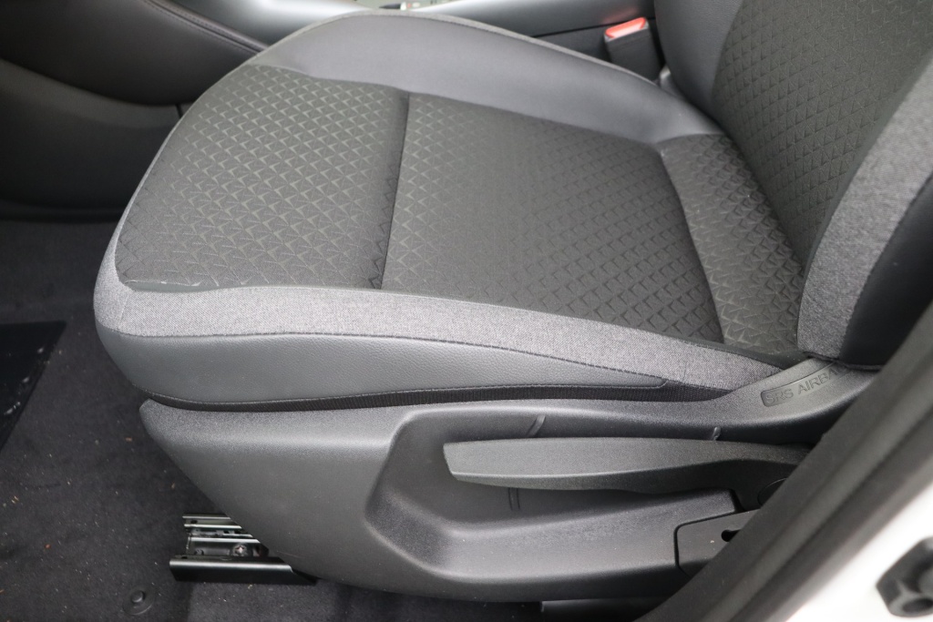 NISSAN Juke N-Connecta + Winter Pack + Navigation 1.0 DIG-T 114 hp 7DCT - ref: 7-50030 - Photo 15
