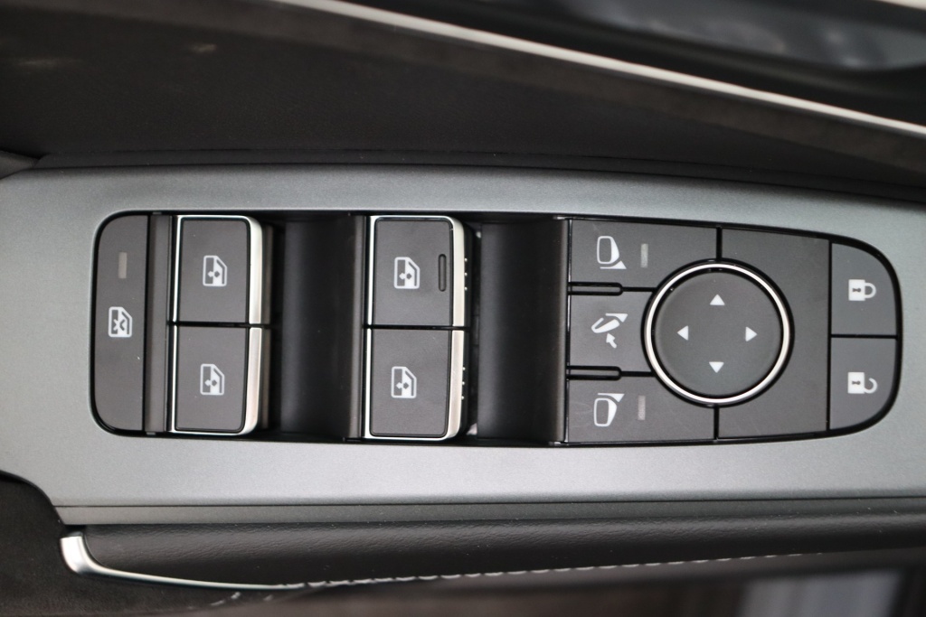 NISSAN Qashqai Tekna Plus 1.3 DIG-T Mild Hybrid 158 hp X-TRONIC  - ref: 7-50055 - Photo 17
