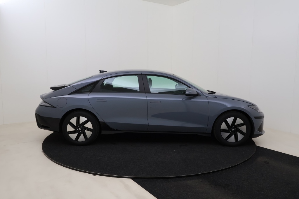 HYUNDAI Ioniq Core 77 kWh 225 - ref: 7-50955 - Photo 4