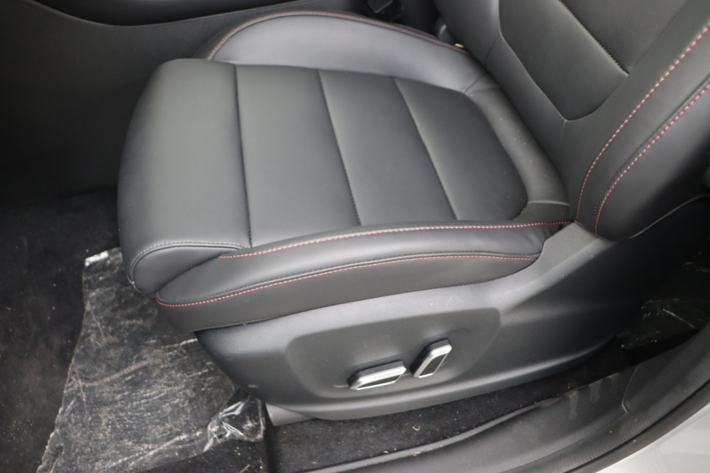 MG HS Comfort PHEV 1.5 P 6AT 2WD - ref: 7-51864 - Photo 15