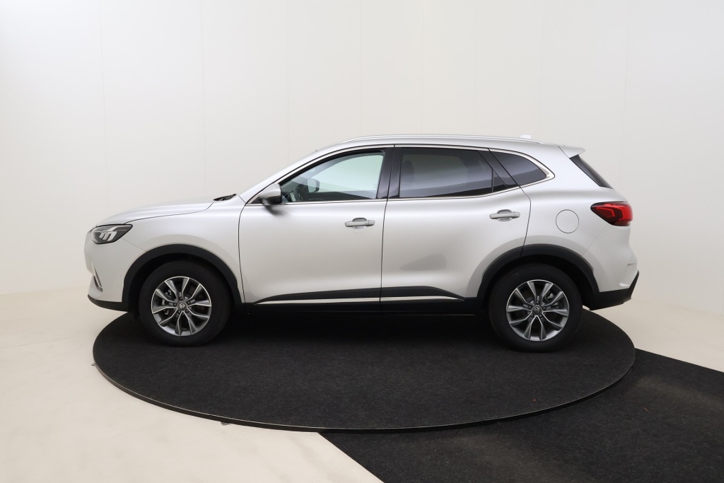 MG HS Comfort PHEV 1.5 P 6AT 2WD - ref: 7-51864 - Photo 9