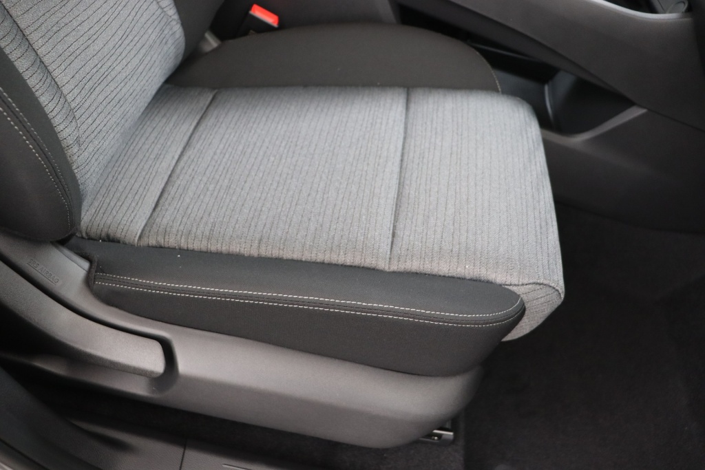 NISSAN X-Trail Acenta + Comfort Pack 7pl 1.5 VC-T Mild Hybrid 163 hp CVT  - ref: 7-52013 - Photo 15